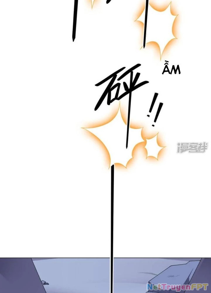 Bạn Gái Hung Ác Của Siêu Anh Hùng Chapter 114 - Trang 4