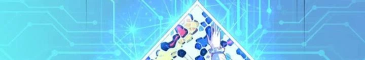 Bạn Gái Hung Ác Của Siêu Anh Hùng Chapter 114 - Trang 4