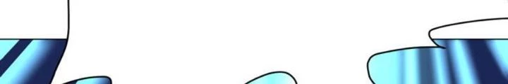Bạn Gái Hung Ác Của Siêu Anh Hùng Chapter 114 - Trang 4