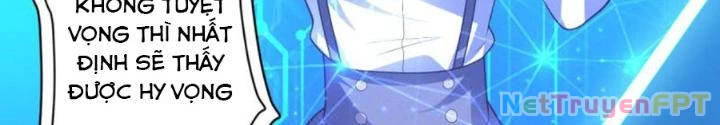 Bạn Gái Hung Ác Của Siêu Anh Hùng Chapter 114 - Trang 4