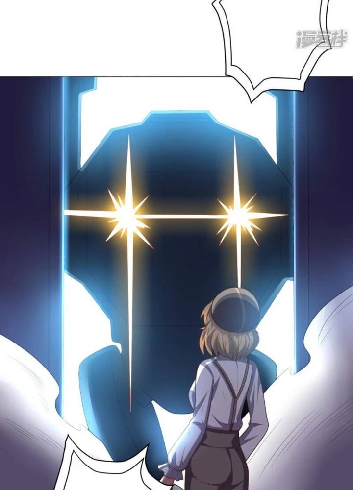 Bạn Gái Hung Ác Của Siêu Anh Hùng Chapter 114 - Trang 4