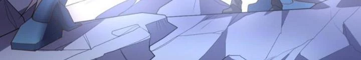 Bạn Gái Hung Ác Của Siêu Anh Hùng Chapter 114 - Trang 4