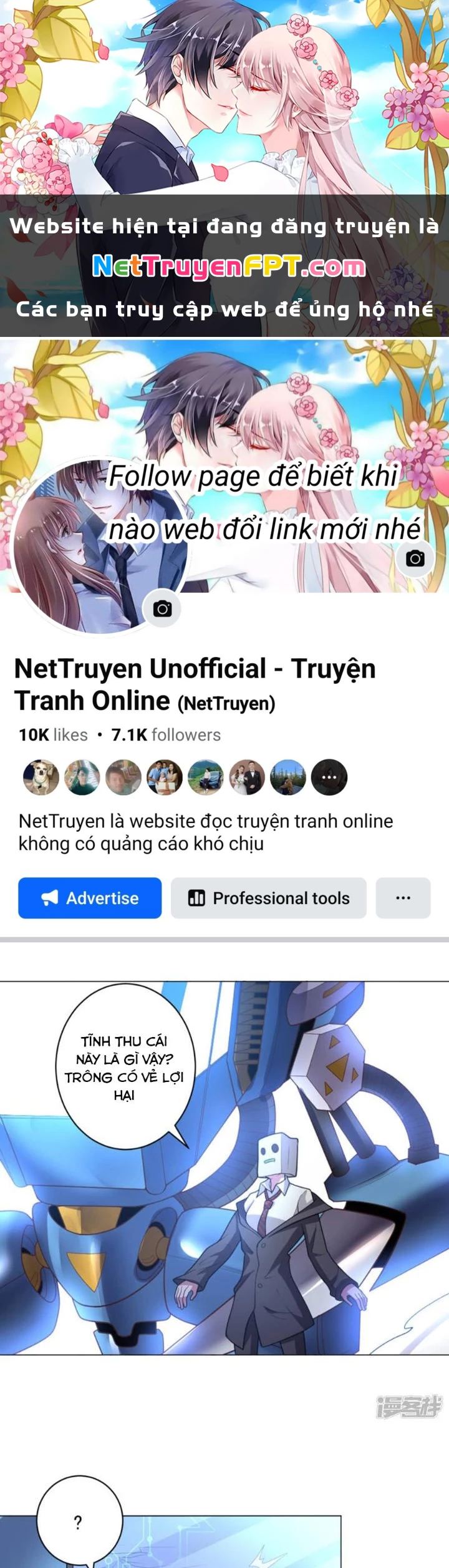Bạn Gái Hung Ác Của Siêu Anh Hùng Chapter 115 - Trang 4