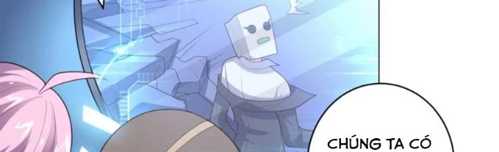 Bạn Gái Hung Ác Của Siêu Anh Hùng Chapter 115 - Trang 4