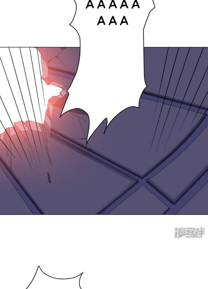 Bạn Gái Hung Ác Của Siêu Anh Hùng Chapter 115 - Trang 4