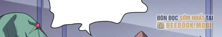 Bạn Gái Hung Ác Của Siêu Anh Hùng Chapter 115 - Trang 4