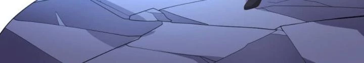Bạn Gái Hung Ác Của Siêu Anh Hùng Chapter 115 - Trang 4