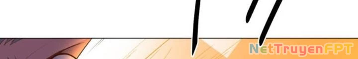 Bạn Gái Hung Ác Của Siêu Anh Hùng Chapter 115 - Trang 4