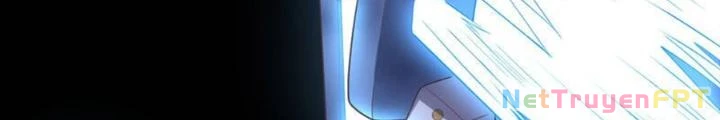 Bạn Gái Hung Ác Của Siêu Anh Hùng Chapter 115 - Trang 4