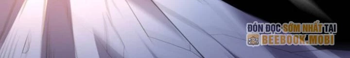 Bạn Gái Hung Ác Của Siêu Anh Hùng Chapter 115 - Trang 4