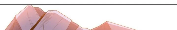 Bạn Gái Hung Ác Của Siêu Anh Hùng Chapter 115 - Trang 4