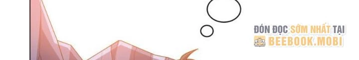Bạn Gái Hung Ác Của Siêu Anh Hùng Chapter 115 - Trang 4