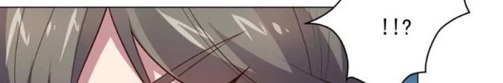 Bạn Gái Hung Ác Của Siêu Anh Hùng Chapter 115 - Trang 4