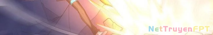 Bạn Gái Hung Ác Của Siêu Anh Hùng Chapter 115 - Trang 4