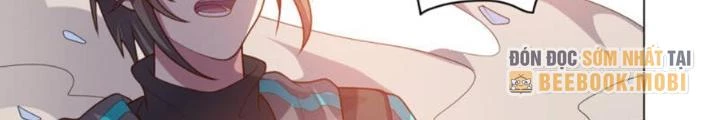 Bạn Gái Hung Ác Của Siêu Anh Hùng Chapter 115 - Trang 4