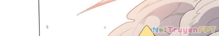 Bạn Gái Hung Ác Của Siêu Anh Hùng Chapter 115 - Trang 4