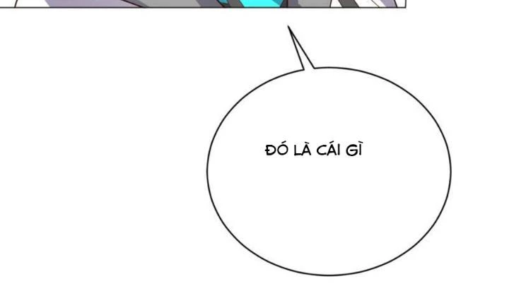 Bạn Gái Hung Ác Của Siêu Anh Hùng Chapter 115 - Trang 4