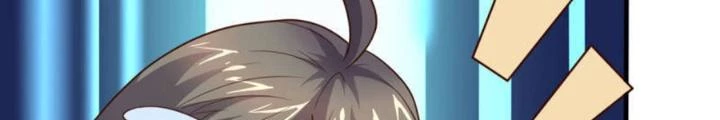 Bạn Gái Hung Ác Của Siêu Anh Hùng Chapter 116 - Trang 4