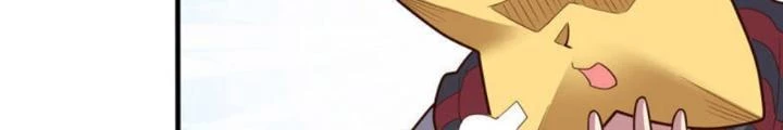 Bạn Gái Hung Ác Của Siêu Anh Hùng Chapter 116 - Trang 4