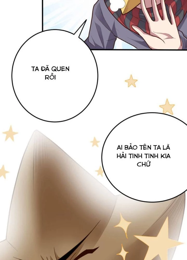 Bạn Gái Hung Ác Của Siêu Anh Hùng Chapter 116 - Trang 4