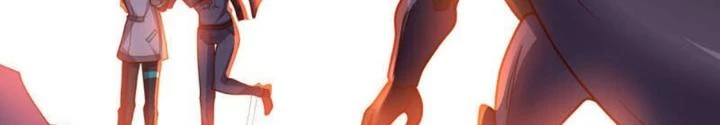 Bạn Gái Hung Ác Của Siêu Anh Hùng Chapter 116 - Trang 4