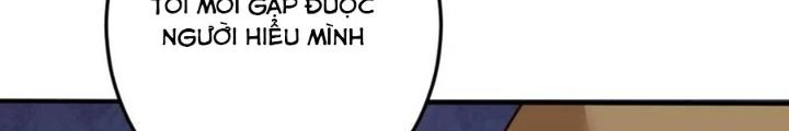 Bạn Gái Hung Ác Của Siêu Anh Hùng Chapter 116 - Trang 4