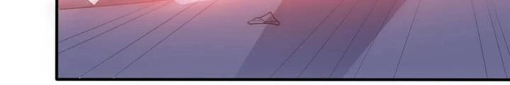 Bạn Gái Hung Ác Của Siêu Anh Hùng Chapter 116 - Trang 4