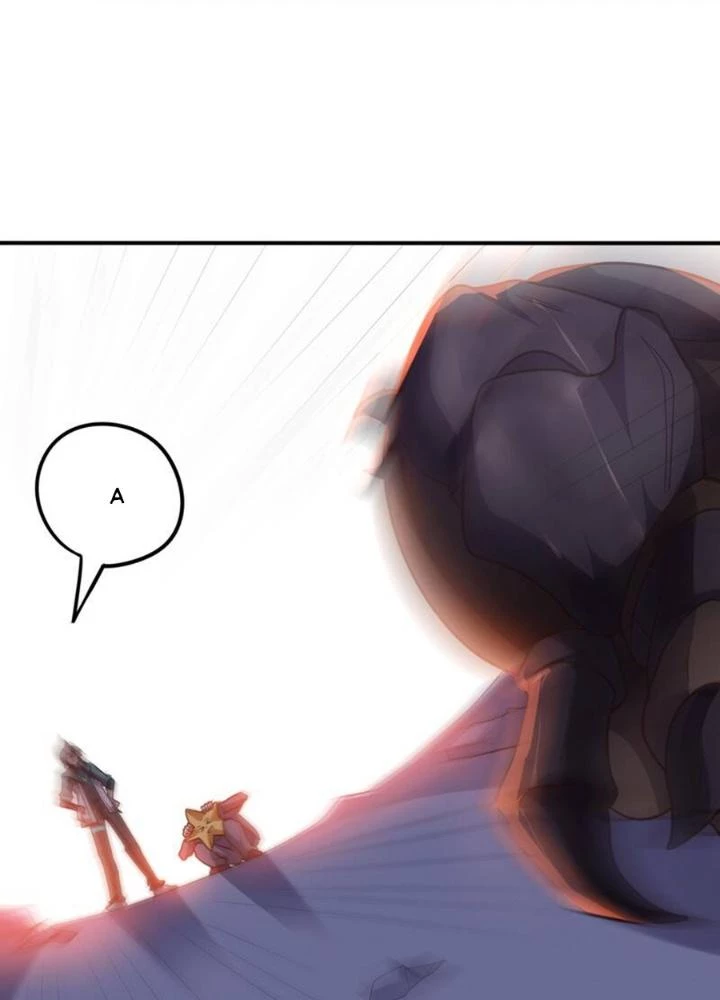 Bạn Gái Hung Ác Của Siêu Anh Hùng Chapter 116 - Trang 4