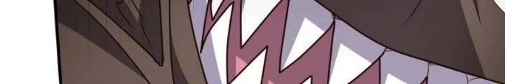 Bạn Gái Hung Ác Của Siêu Anh Hùng Chapter 116 - Trang 4