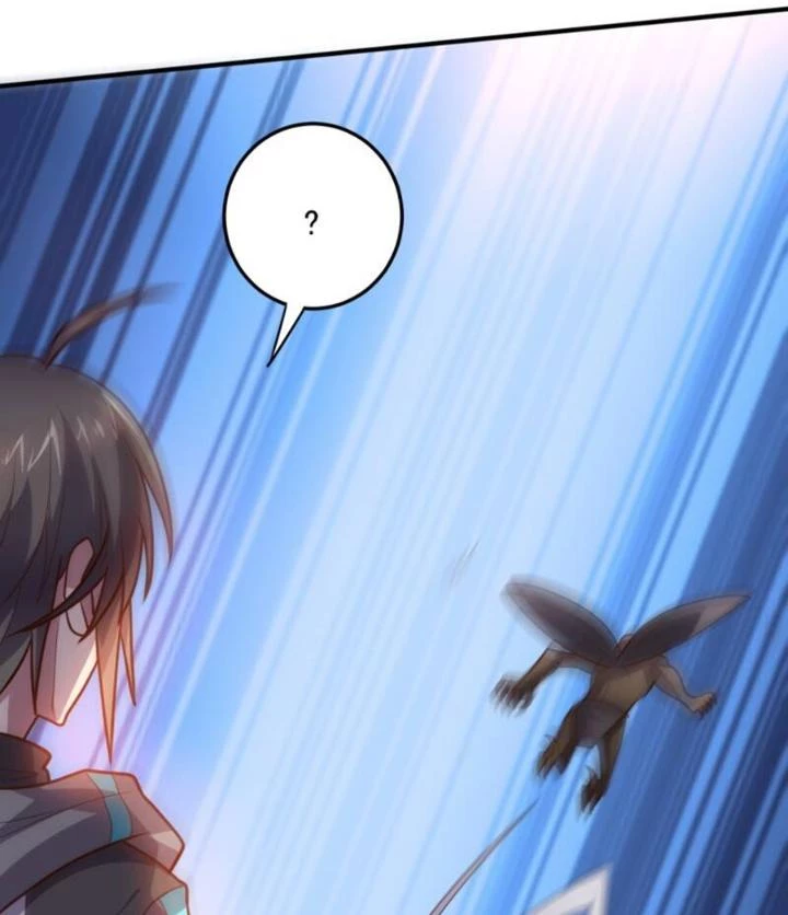 Bạn Gái Hung Ác Của Siêu Anh Hùng Chapter 116 - Trang 4