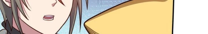 Bạn Gái Hung Ác Của Siêu Anh Hùng Chapter 116 - Trang 4