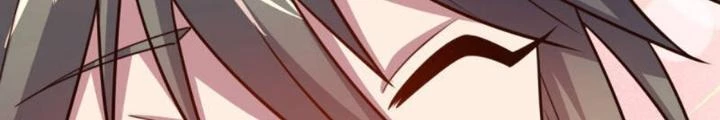 Bạn Gái Hung Ác Của Siêu Anh Hùng Chapter 116 - Trang 4