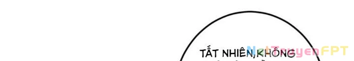 Bạn Gái Hung Ác Của Siêu Anh Hùng Chapter 116 - Trang 4