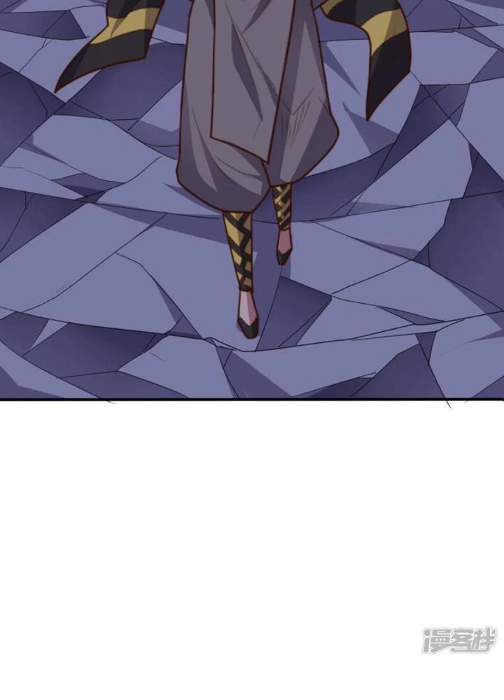 Bạn Gái Hung Ác Của Siêu Anh Hùng Chapter 116 - Trang 4