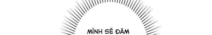 Bạn Gái Hung Ác Của Siêu Anh Hùng Chapter 116 - Trang 4