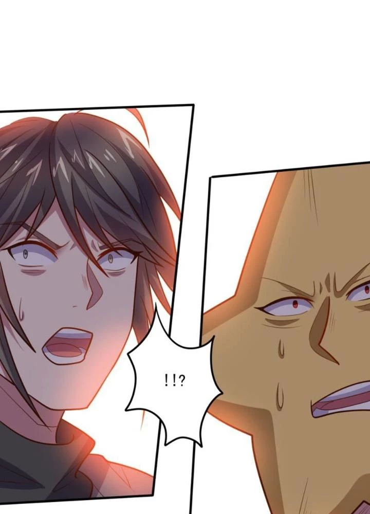 Bạn Gái Hung Ác Của Siêu Anh Hùng Chapter 116 - Trang 4