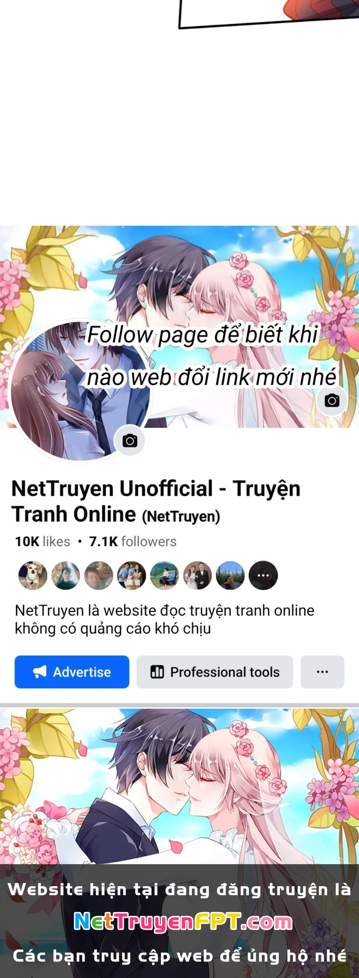 Bạn Gái Hung Ác Của Siêu Anh Hùng Chapter 116 - Trang 4