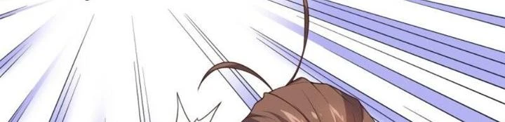 Bạn Gái Hung Ác Của Siêu Anh Hùng Chapter 117 - Trang 4