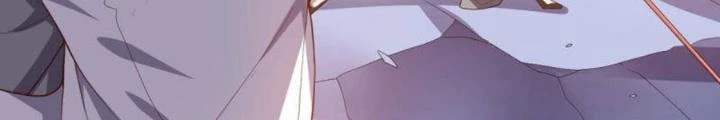 Bạn Gái Hung Ác Của Siêu Anh Hùng Chapter 117 - Trang 4