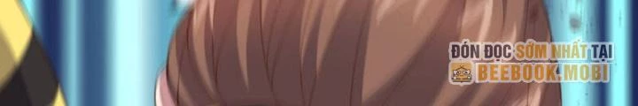 Bạn Gái Hung Ác Của Siêu Anh Hùng Chapter 117 - Trang 4
