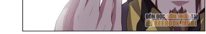 Bạn Gái Hung Ác Của Siêu Anh Hùng Chapter 117 - Trang 4