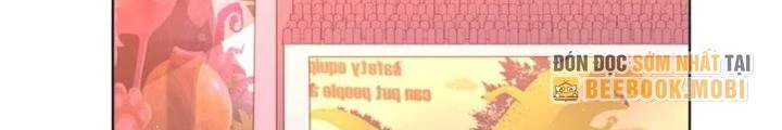 Bạn Gái Hung Ác Của Siêu Anh Hùng Chapter 117 - Trang 4
