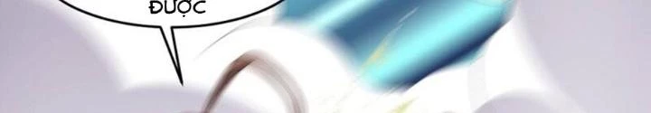 Bạn Gái Hung Ác Của Siêu Anh Hùng Chapter 117 - Trang 4