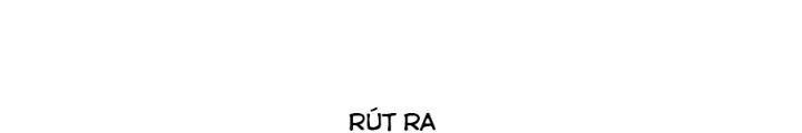 Bạn Gái Hung Ác Của Siêu Anh Hùng Chapter 117 - Trang 4