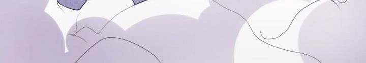 Bạn Gái Hung Ác Của Siêu Anh Hùng Chapter 117 - Trang 4