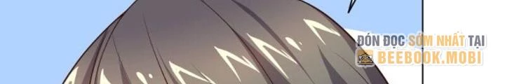 Bạn Gái Hung Ác Của Siêu Anh Hùng Chapter 117 - Trang 4