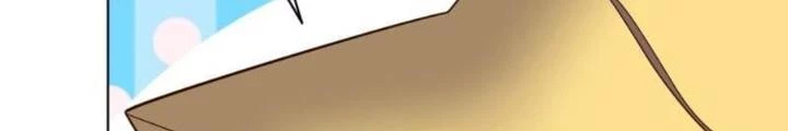 Bạn Gái Hung Ác Của Siêu Anh Hùng Chapter 117 - Trang 4