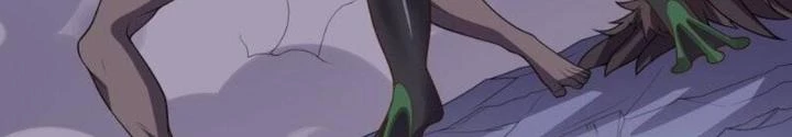 Bạn Gái Hung Ác Của Siêu Anh Hùng Chapter 117 - Trang 4
