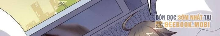 Bạn Gái Hung Ác Của Siêu Anh Hùng Chapter 117 - Trang 4