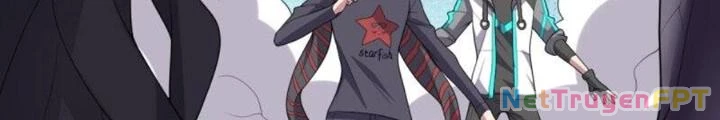 Bạn Gái Hung Ác Của Siêu Anh Hùng Chapter 117 - Trang 4